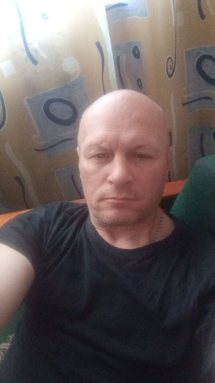  23381045  , 55 ,    