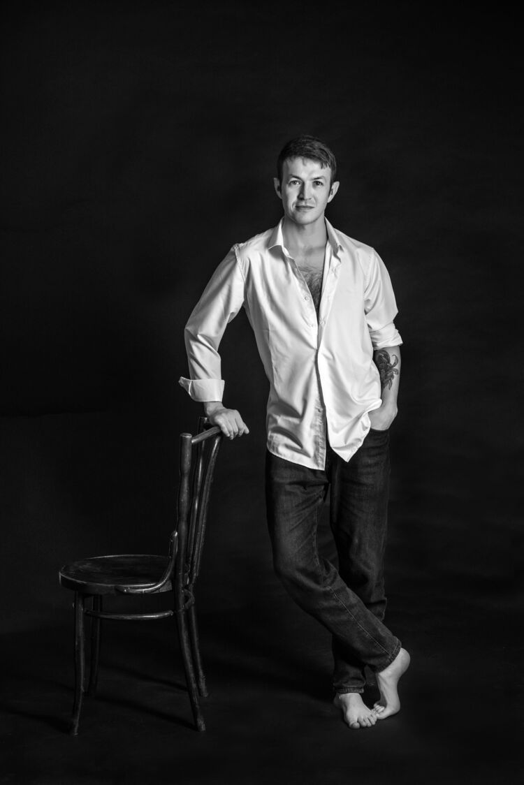 ���������� ������, ���� ������� ������, 30 ���, ������������ ��� ������, ����� � ���������, c�������� ���������