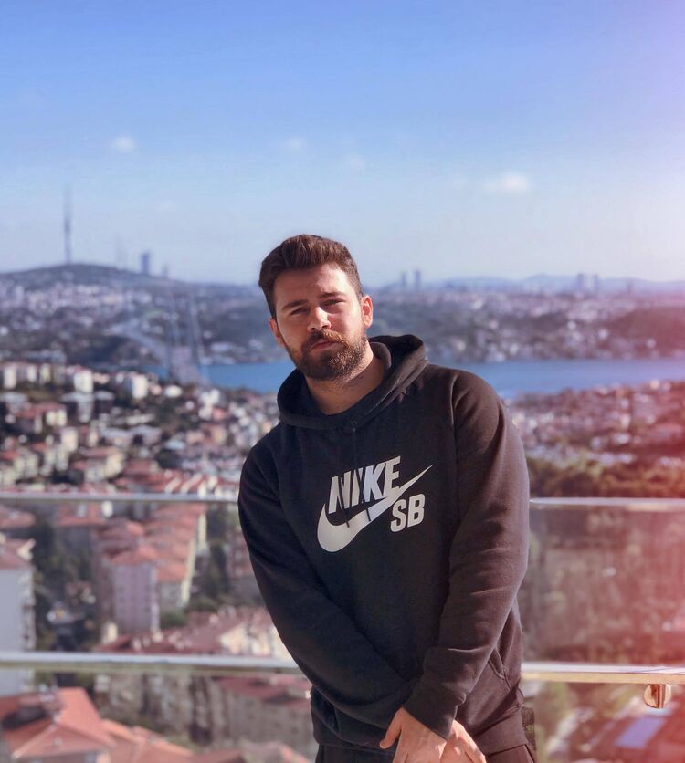 ���� 55763375 ������� ������, 31 ���, ���� ���������� � ��������