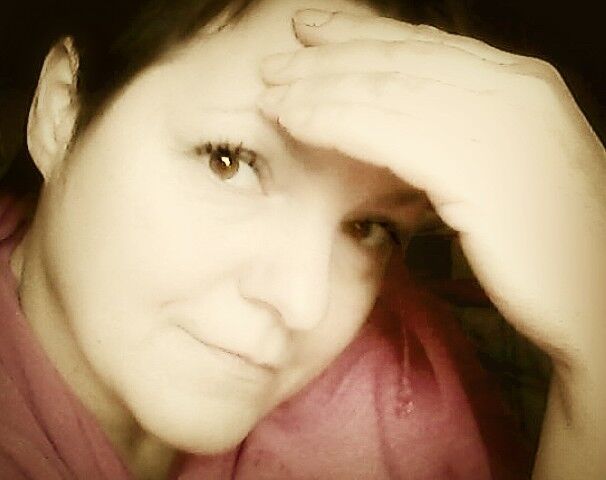  ,   , 57 ,  