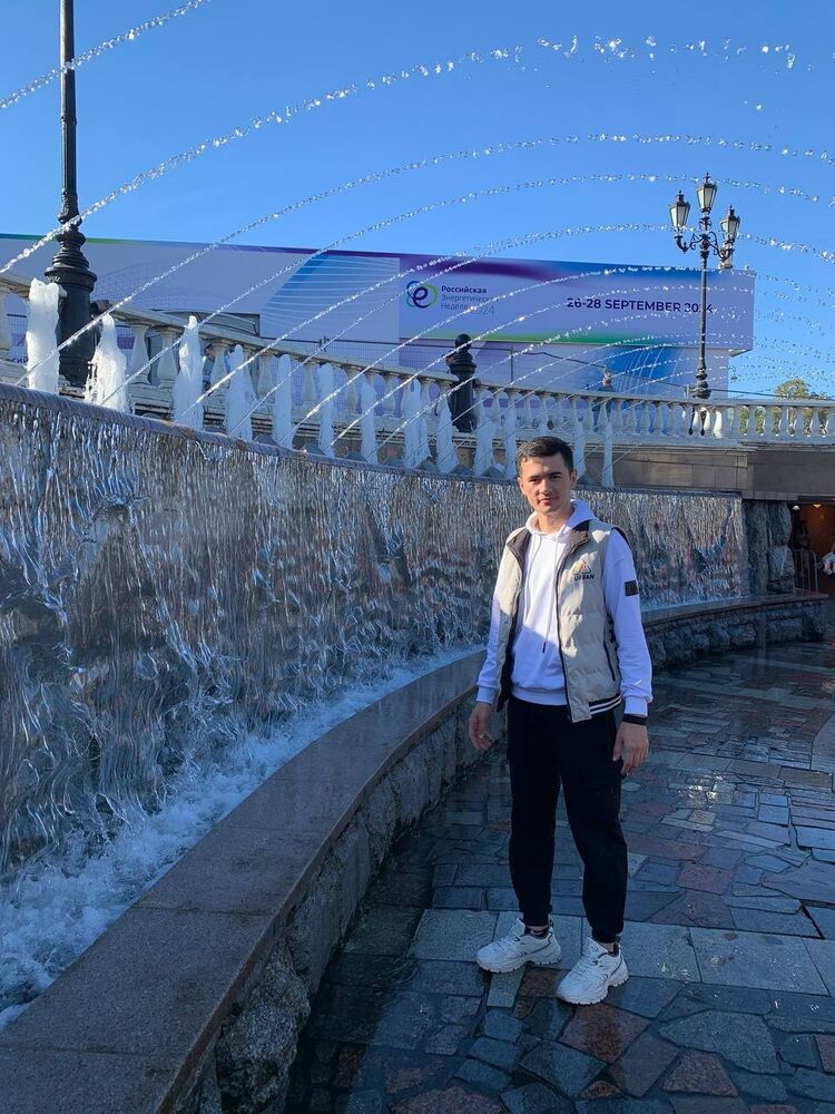 ���� 48622525 ����� ����, 21 ���, ���� ���������� � ������