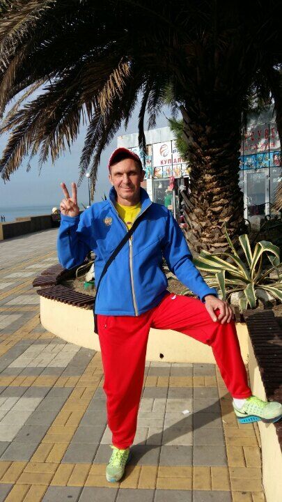 ���� 45783735 ������� �����, 46 ���, ���� ���������� � ������