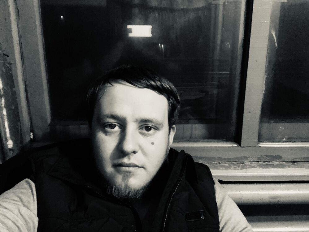 ���������� ������, ���� ������� ����, 30 ���, ������������ ��� ������, ����� � ���������, c�������� ���������