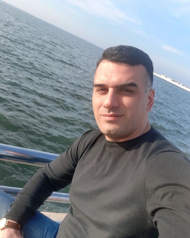  ,   , 42 ,   ,   , 