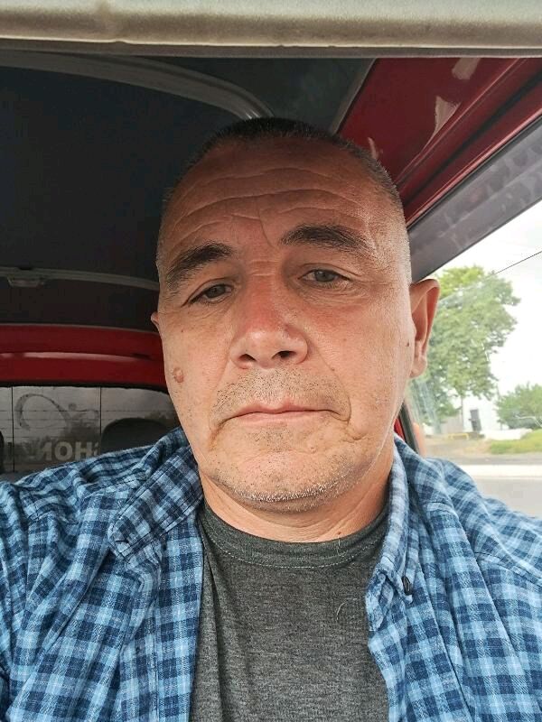 ���� 40887435 ������� ������, 52 ����, ���� ���������� � ������