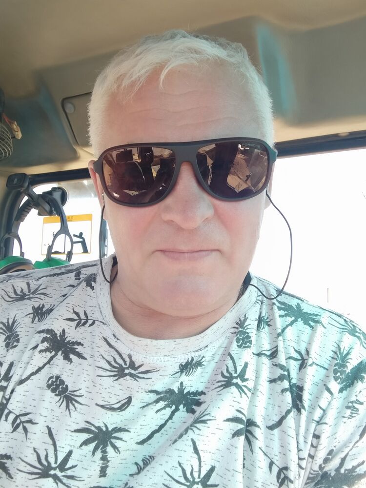 ���� 42691905 ������� ������, 54 ����, ���� ���������� � �����-����������