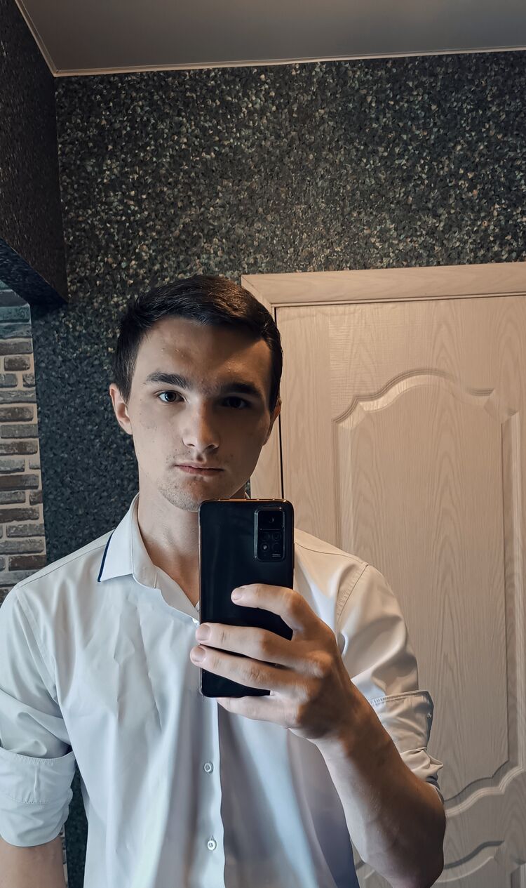 ���� 37565525 ����� ���������, 24 ����, ���� ���������� � ����������