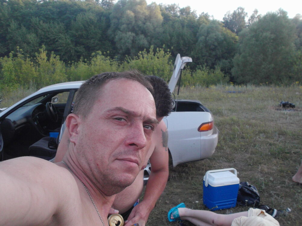 ���� 25398645 ������� �������, 47 ���, ���� ���������� � ���������