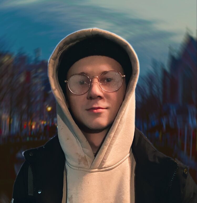  -,   , 28 ,   ,   , c 