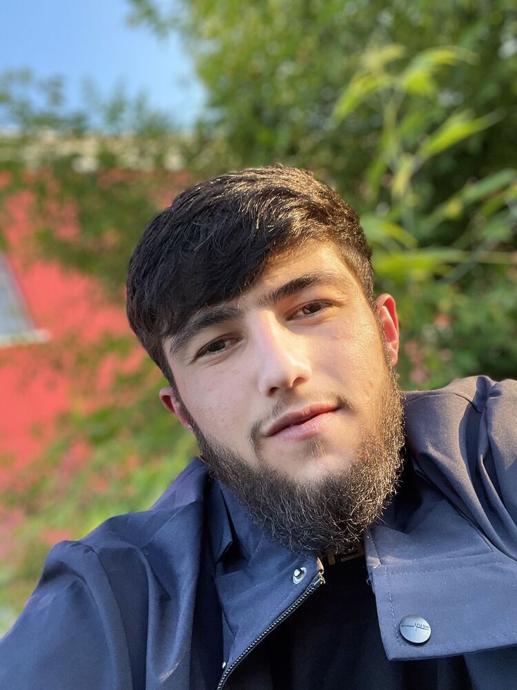 ���� 26861085 ������� ����, 27 ���, ���� ���������� � ������