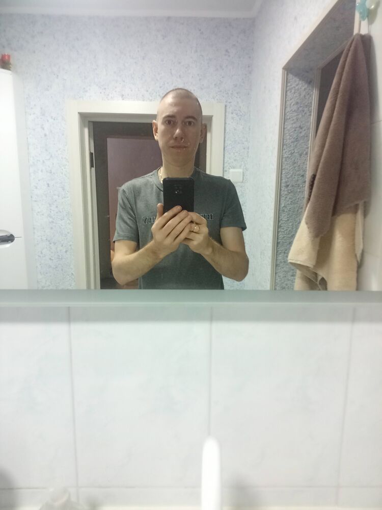  39068855  , 38 ,    