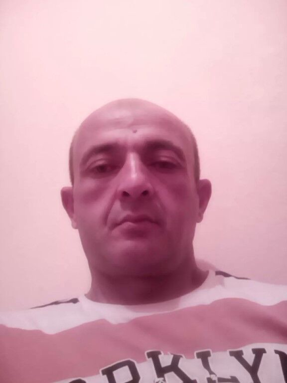  18122475  , 105 ,    