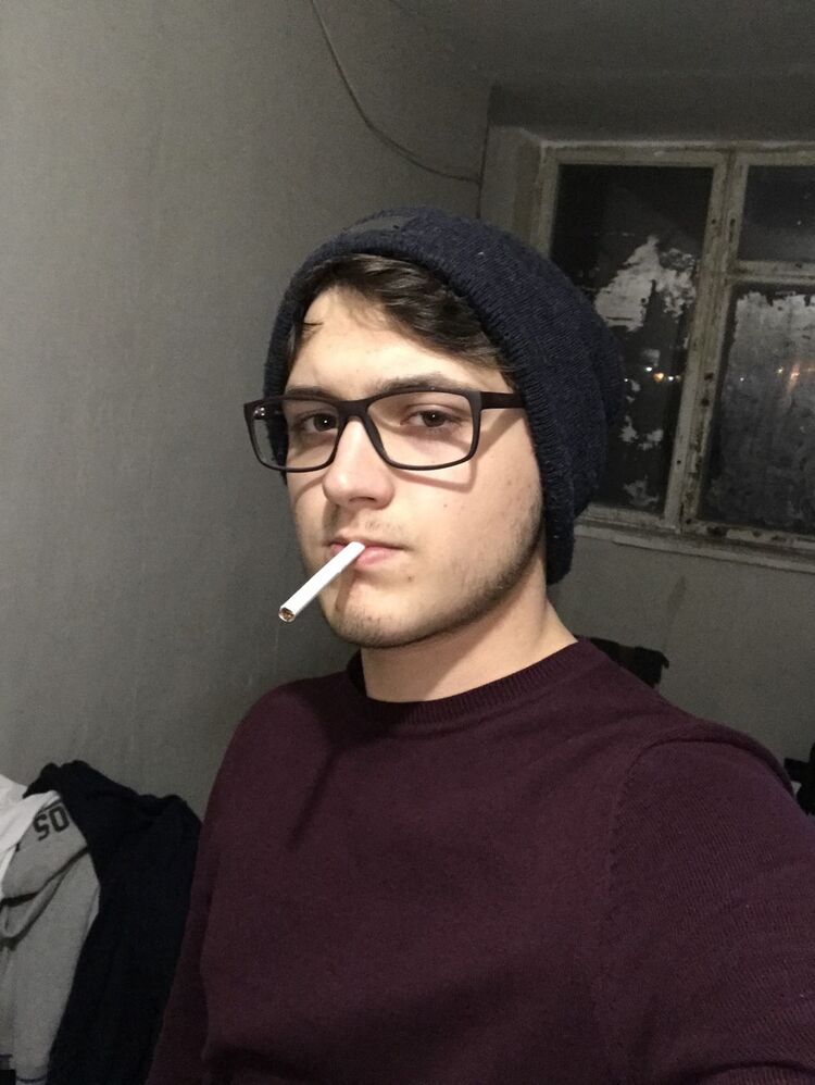  ,   , 25 ,   ,   , c 