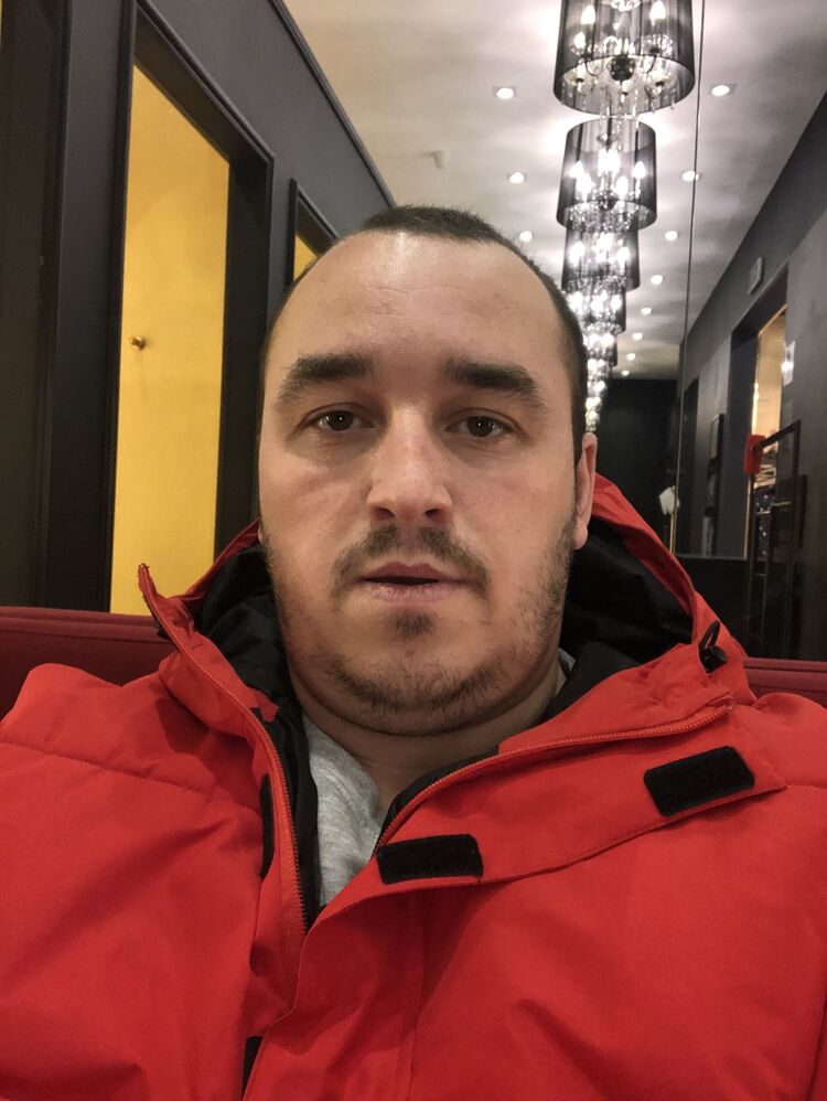 ���� 55738285 ������� �������, 40 ���, ���� ���������� � �������