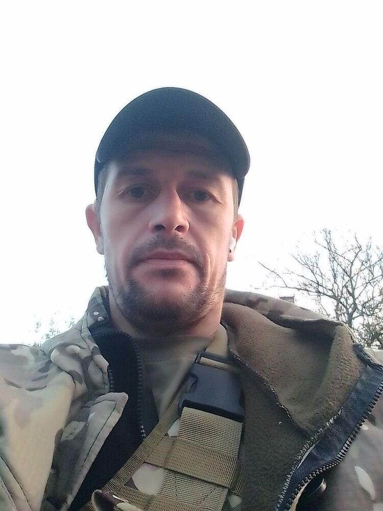 ���� 54781235 ������� �����, 39 ���, ���� ���������� � ����������