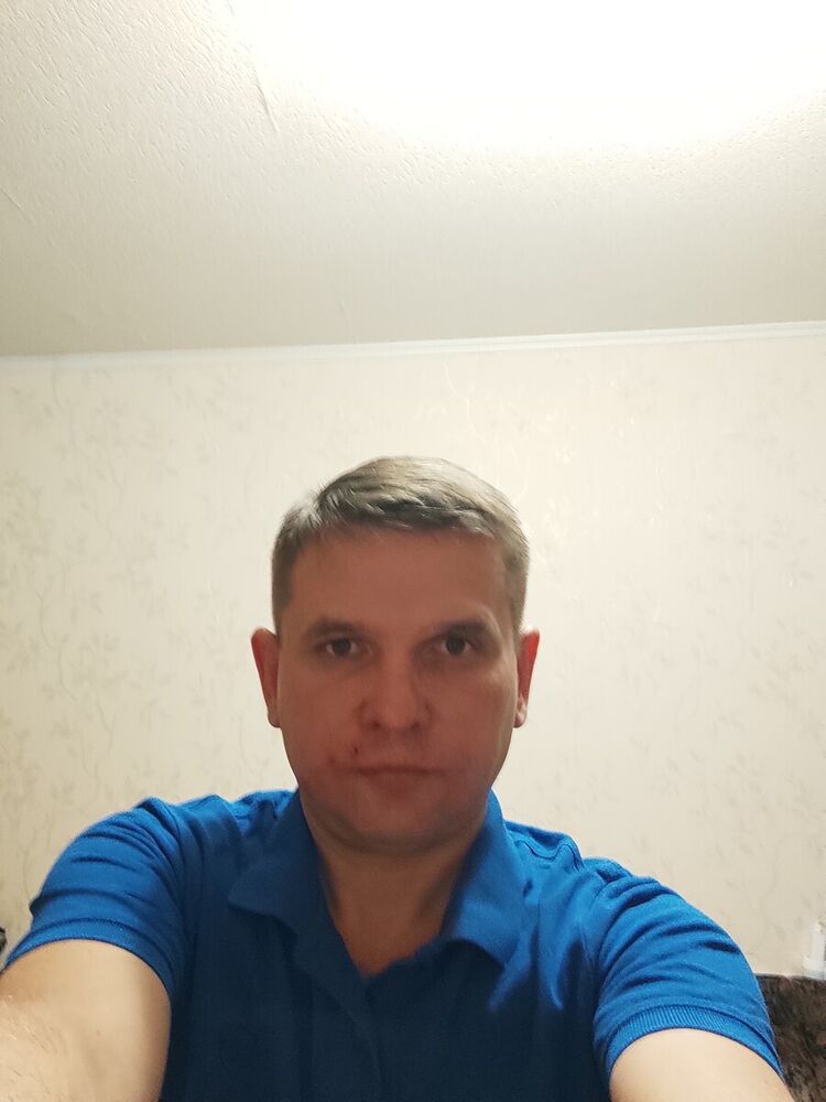 ���� 22360655 ������� Spartak, 51 ���, ���� ���������� � ������