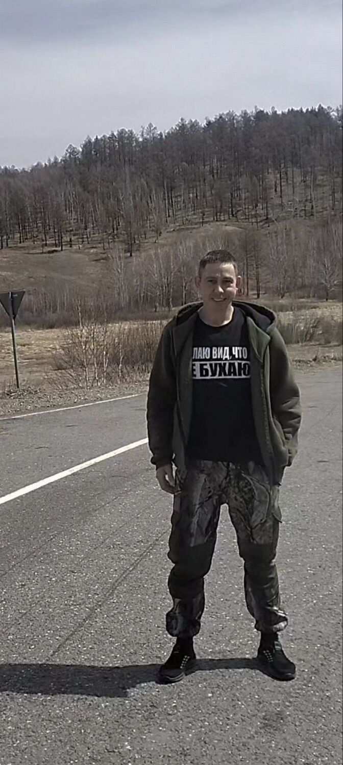 ���������� ������� ������, ���� ������� ��������, 36 ���, ������������ ��� ������, ����� � ���������, c�������� ���������, ���������