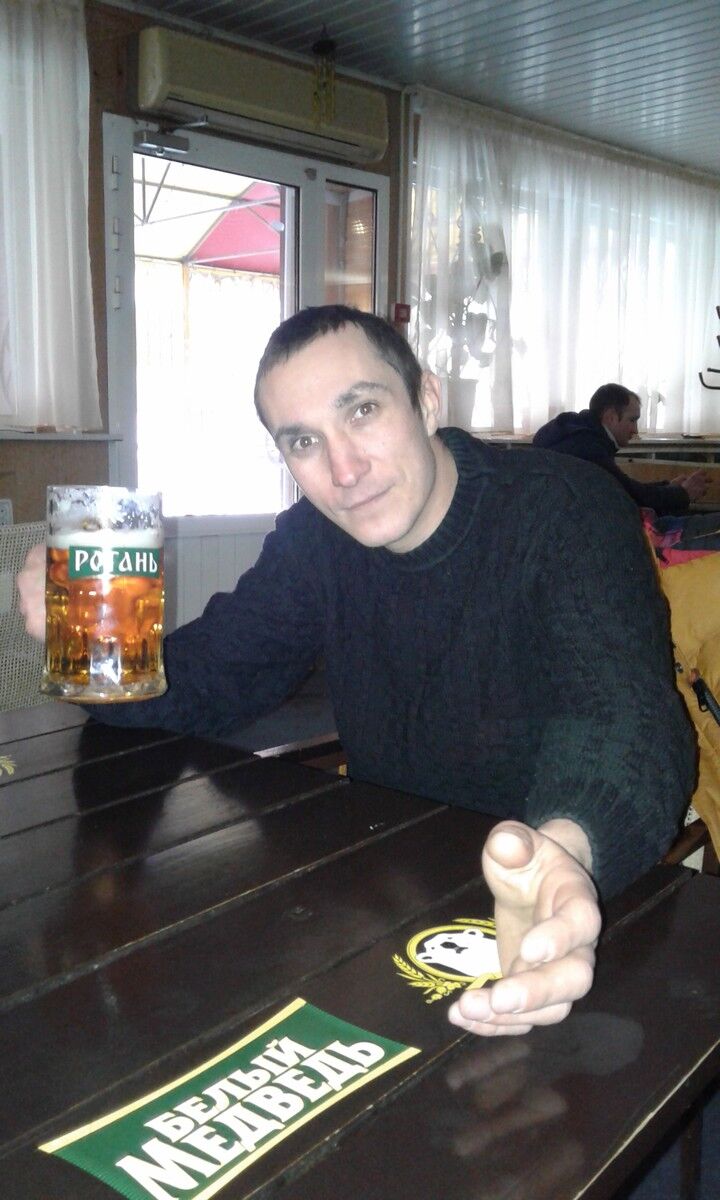  ,   , 38 ,     , c 