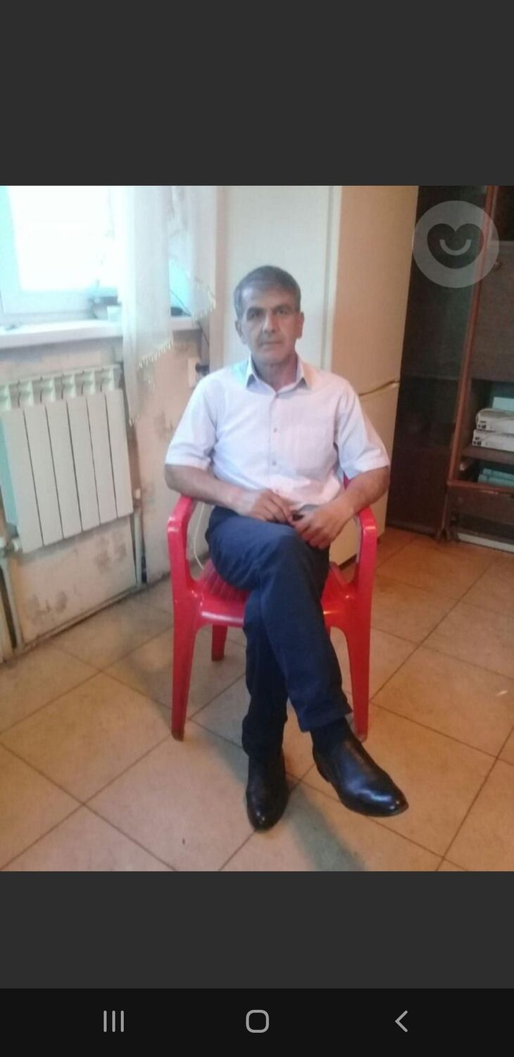 ���� 25777115 ������� ����, 50 ���, ���� ���������� � ������