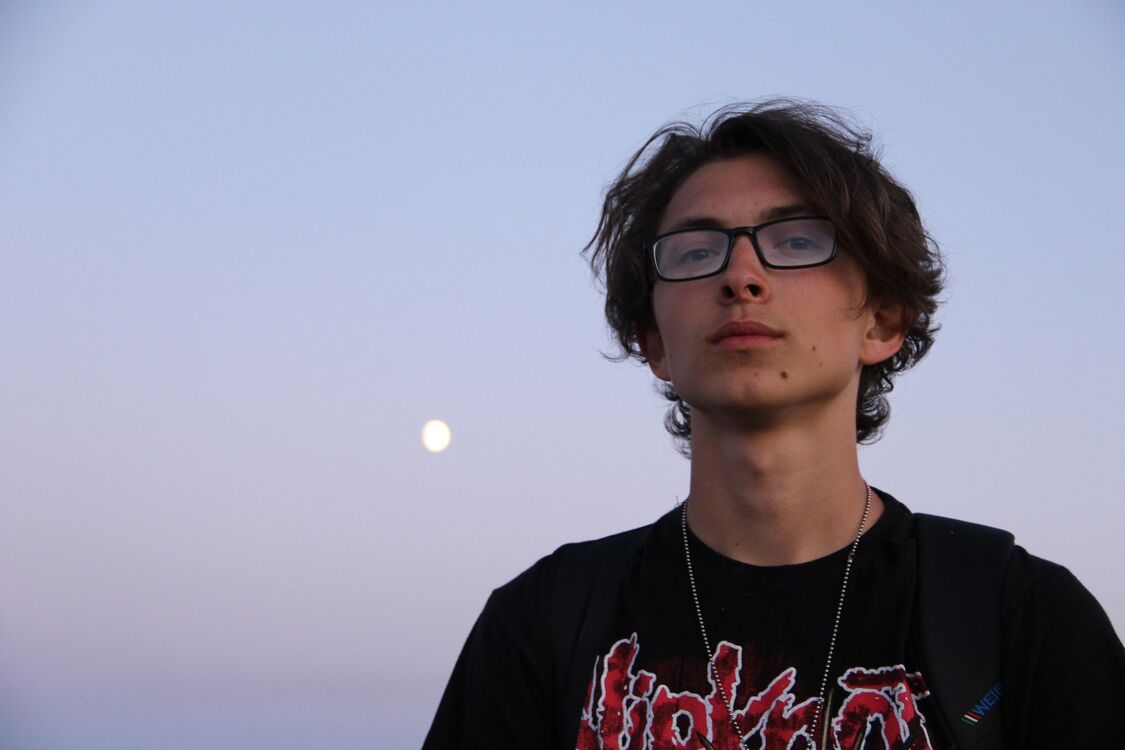  ,   , 22 ,   ,   , 