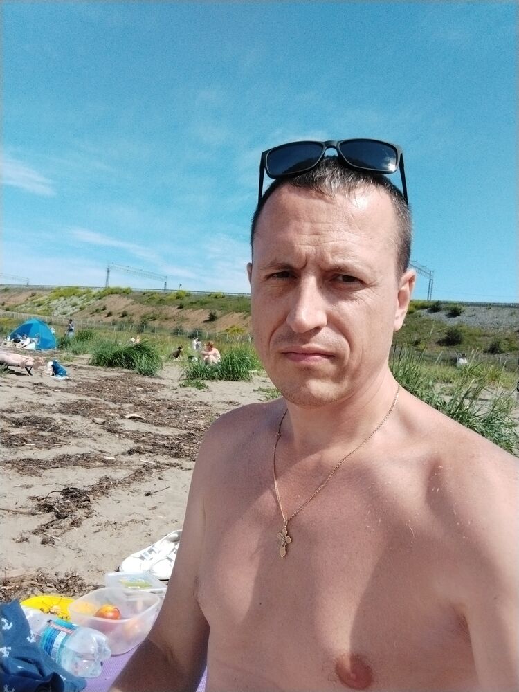 ���������� ��������� ������, ���� ������� ��������, 39 ���, ������������ ��� ������, ����� � ���������