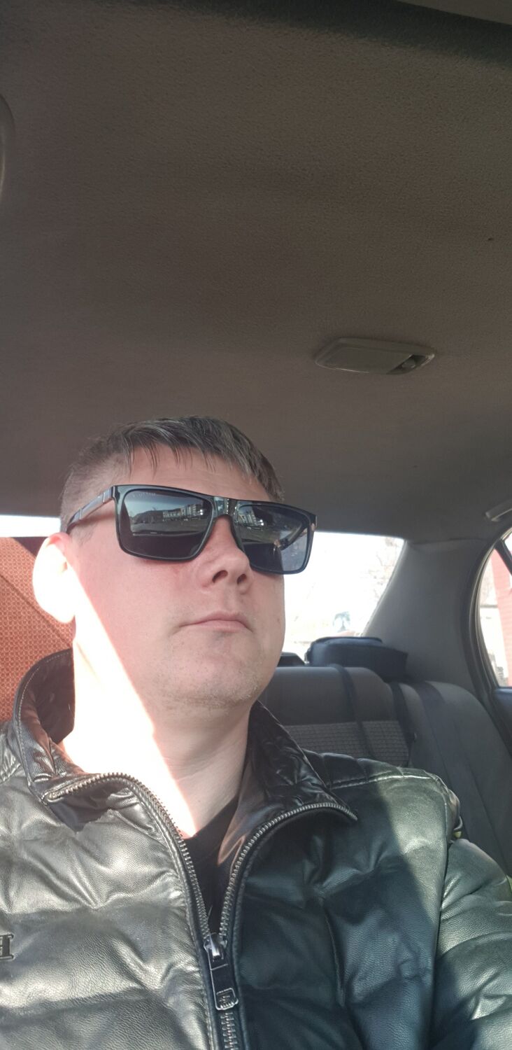 ���������� �����������, ���� ������� ���, 40 ���, ������������ 