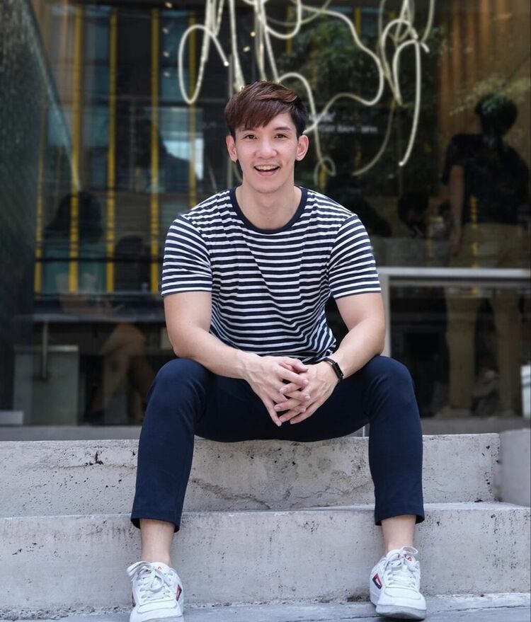 ���� 20466335 ������� ����, 35 ���, ���� ���������� � ������