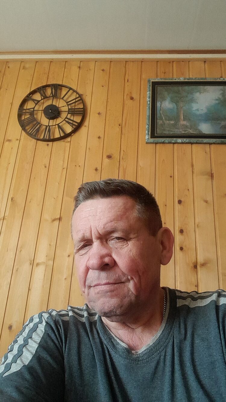  41704025  , 61 ,    
