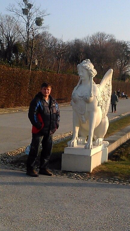  ,   , 51 ,   ,   , c 
