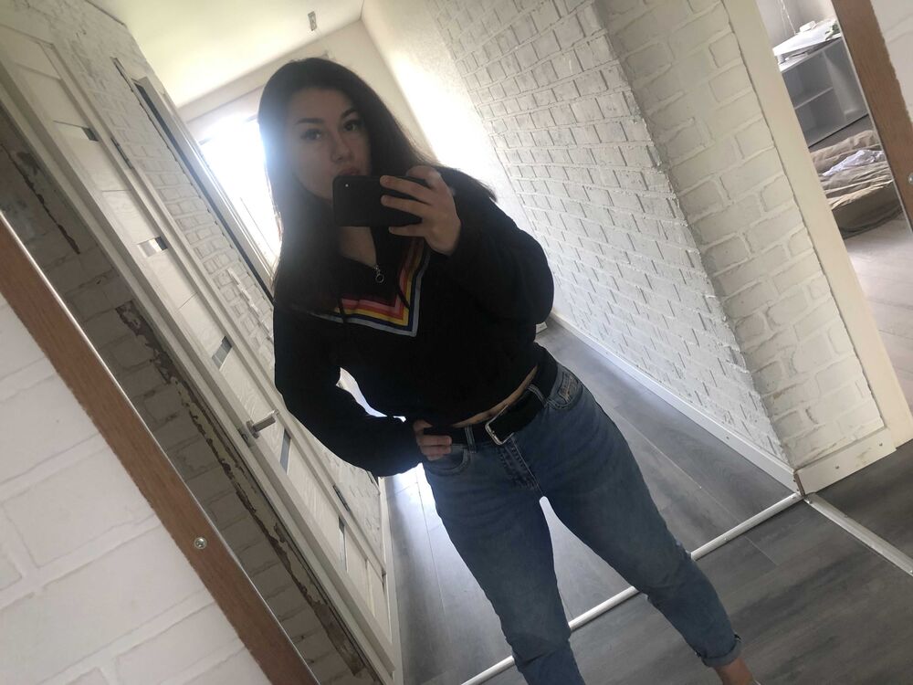 ���� 44562535 ������� ������, 23 ����, ���� ���������� � �����-����������