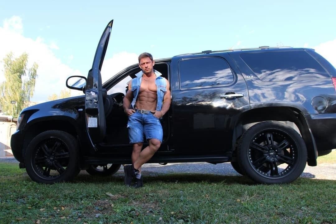  ,   , 40 ,  