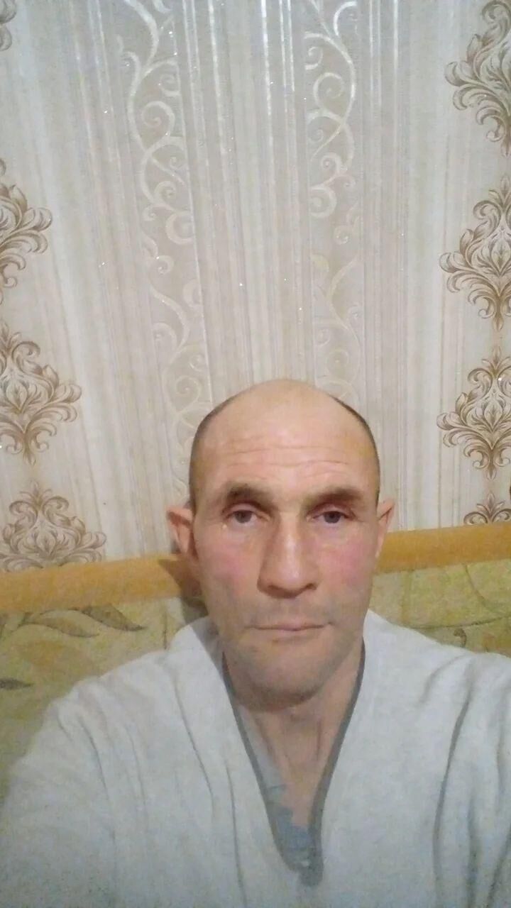  25586875  , 57 ,    