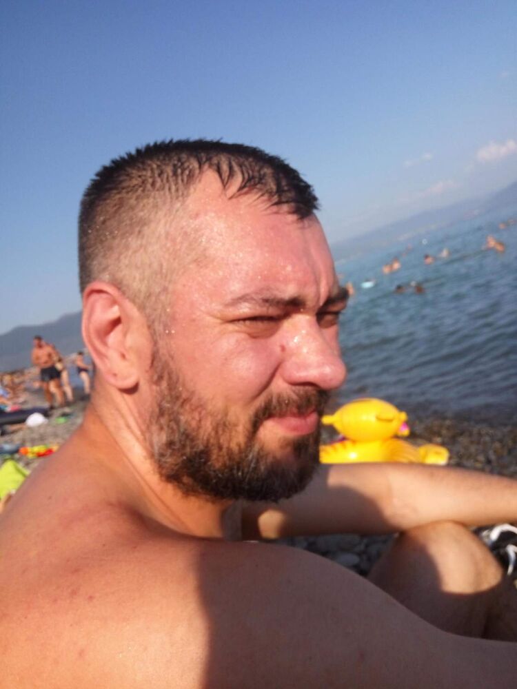 ���� 37074925 ������� ������, 48 ���, ���� ���������� � ������