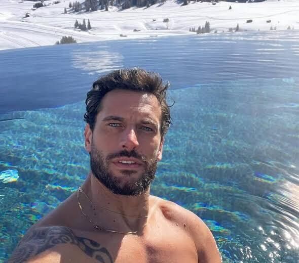 ���������� ����-���������, ���� ������� Tarkan, 41 ���, ������������ ��� ������, ����� � ���������, ���������