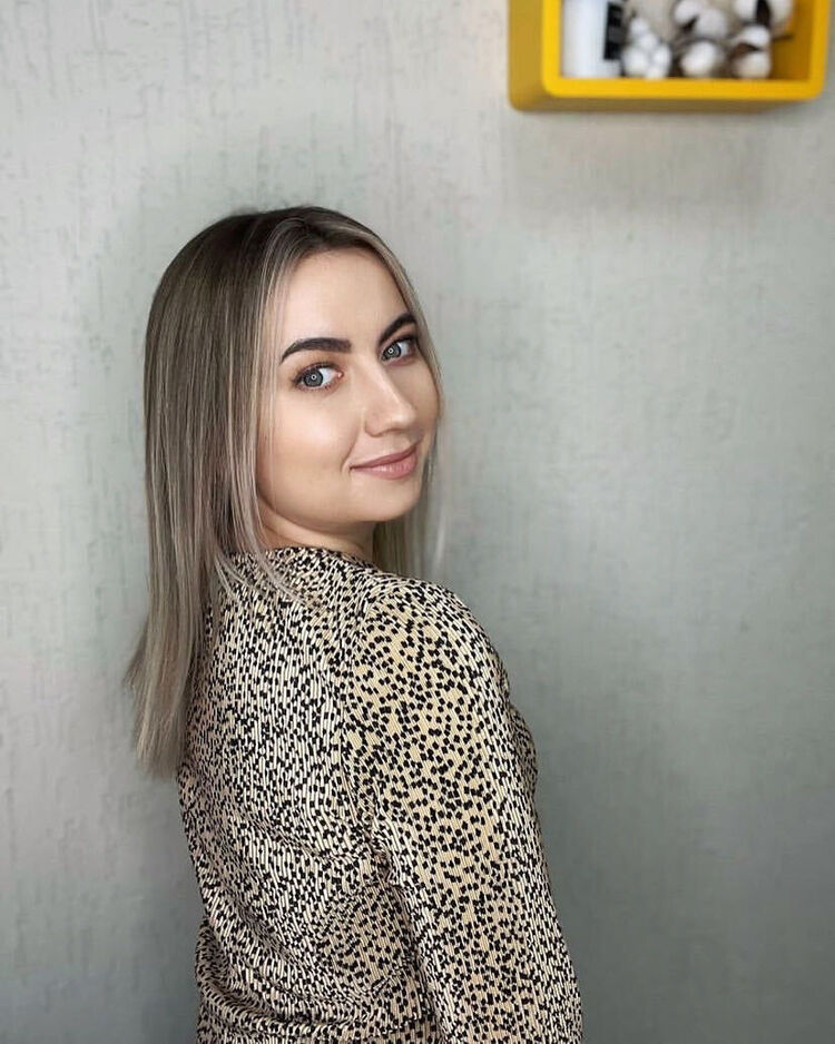 ���������� �������, ���� ������� ������, 29 ���, ������������ 