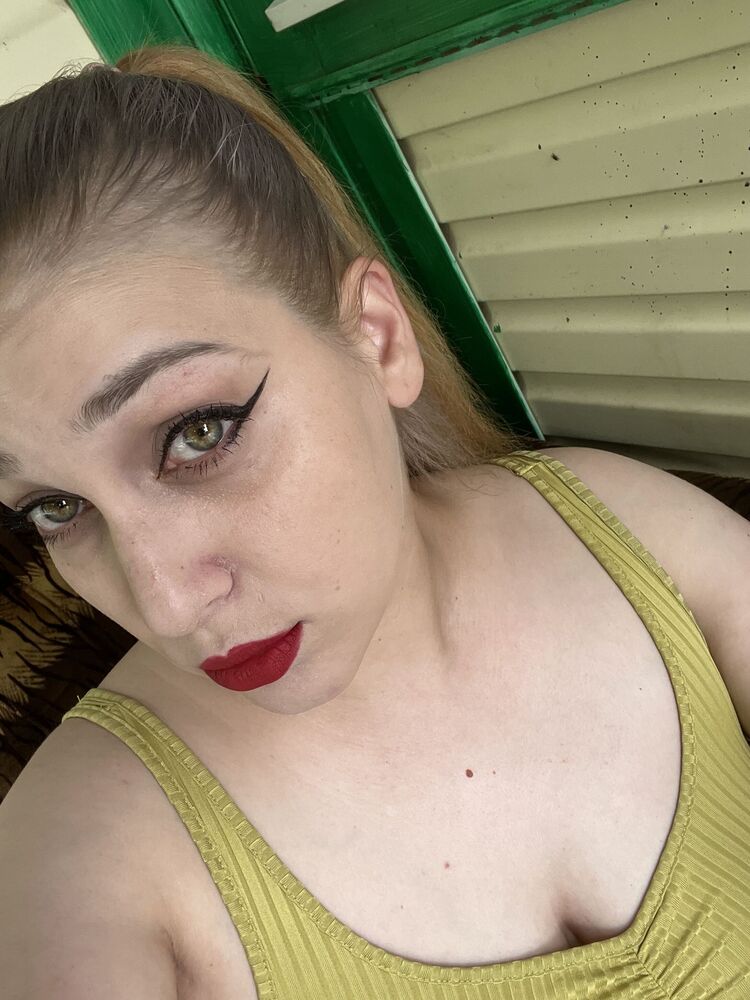  ,   , 28 ,     , c 