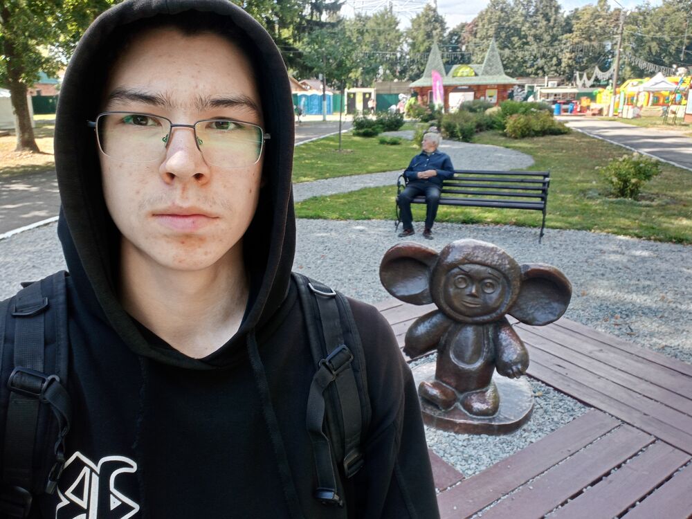  ,   , 19 ,   ,   