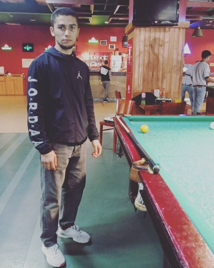 ���� 31893525 ����� ����, 25 ���, ���� ���������� � �����-����������