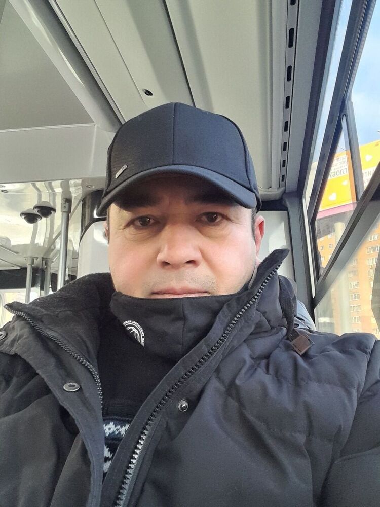 ���� 25801735 ������� �����, 48 ���, ���� ���������� � ������