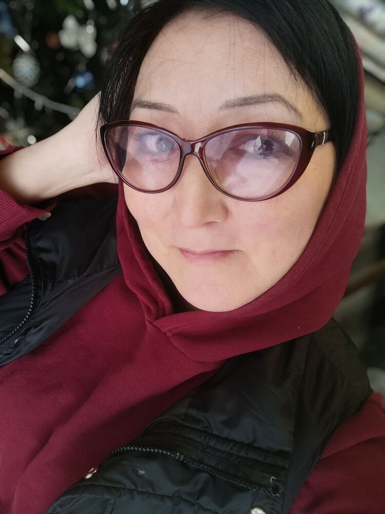 ���� 55248555 ������� �������, 42 ����, ���� ���������� � �����