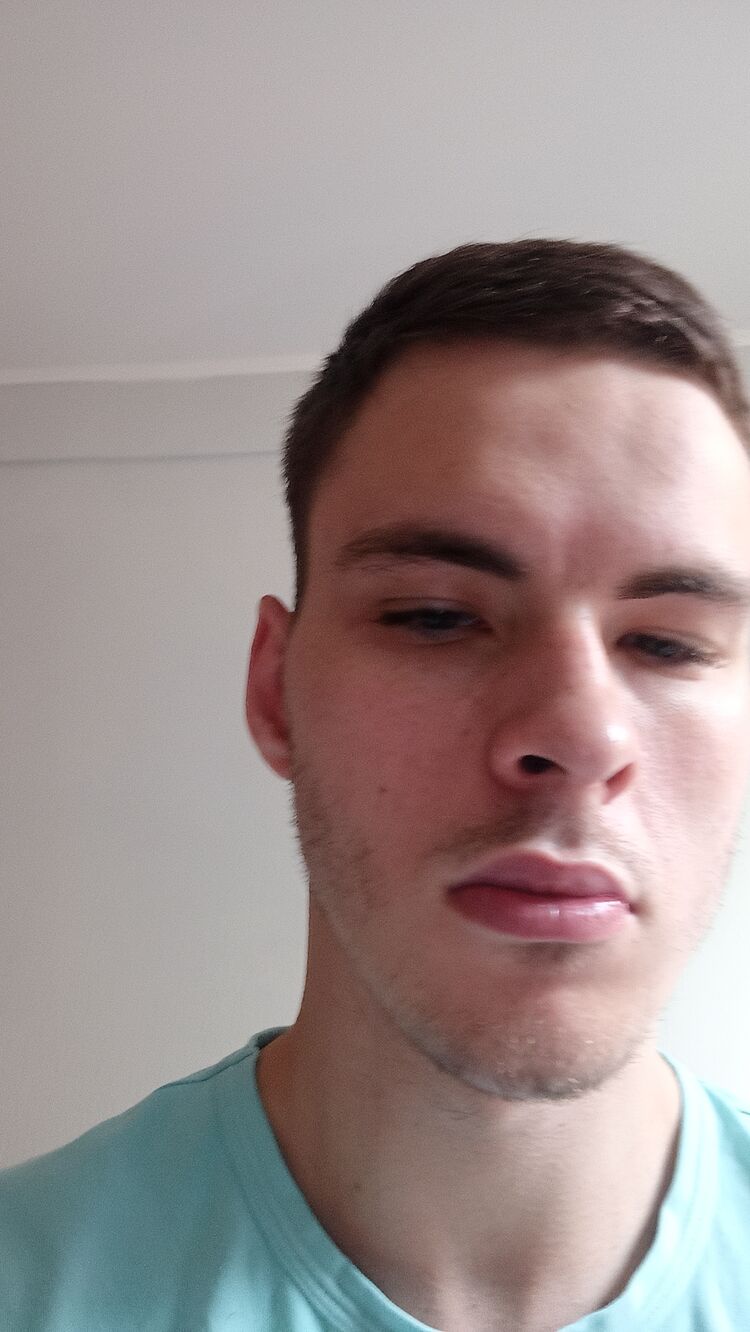 ���� 54479865 ����� ����, 23 ����, ���� ���������� � ������