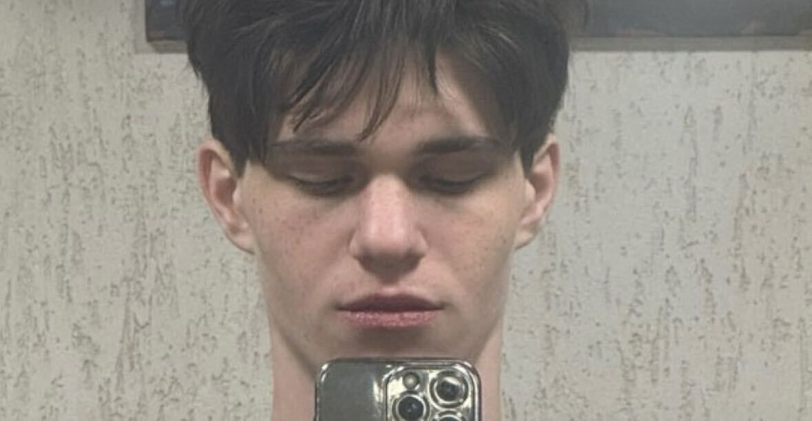 ���� 55921205 ����� ����, 18 ���, ���� ���������� � Frankfurt Am Main