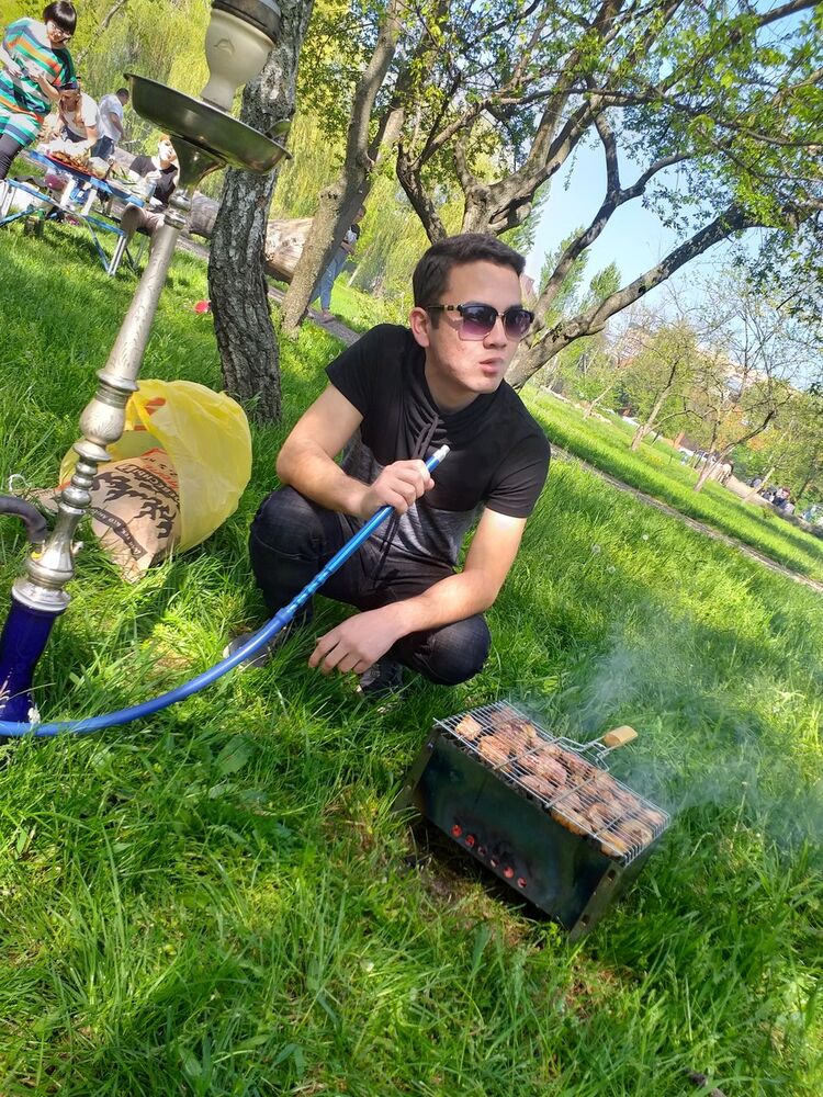 ���������� ���������, ���� ������� ����, 27 ���, ������������ ��� ����� � ���������, c�������� ���������