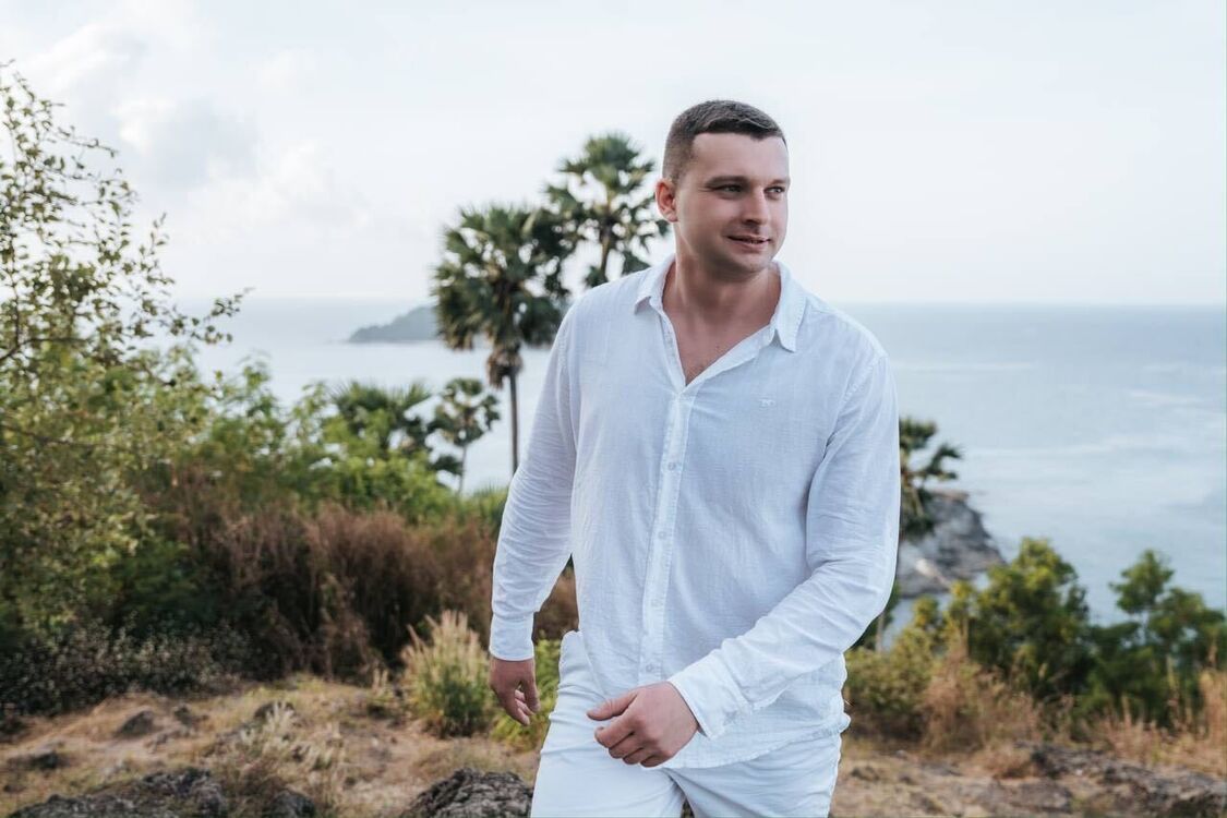 ���� 32649525 ������� �������, 31 ���, ���� ���������� � ����������