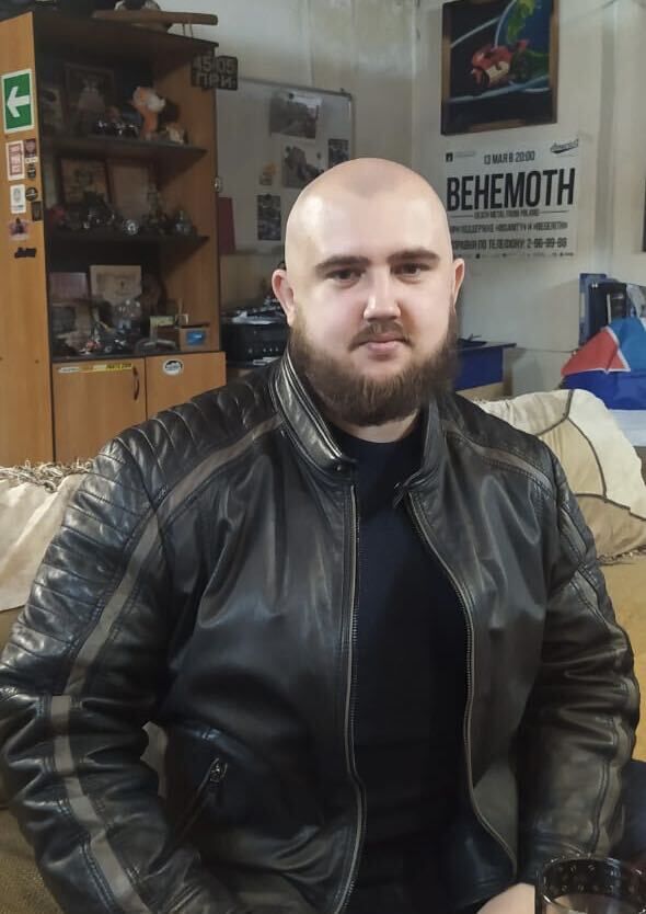 ���������� �����������, ���� ������� �������, 35 ���, ������������ ��� ������, ����� � ���������, c�������� ���������