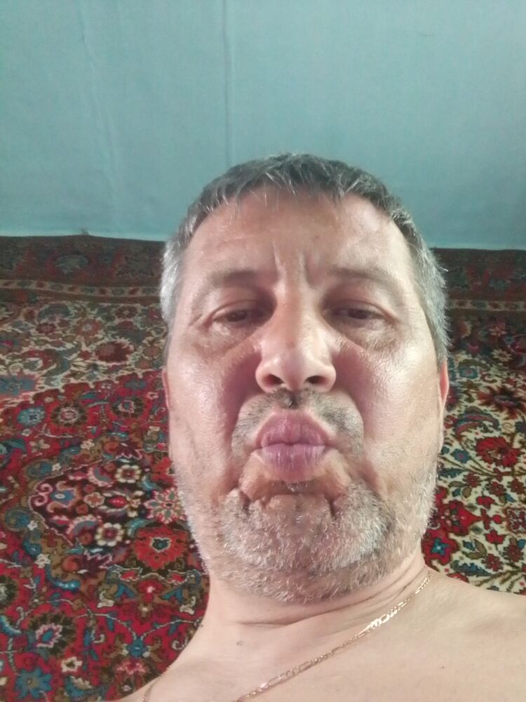 ���� 44987985 ������� �����, 48 ���, ���� ���������� � ������