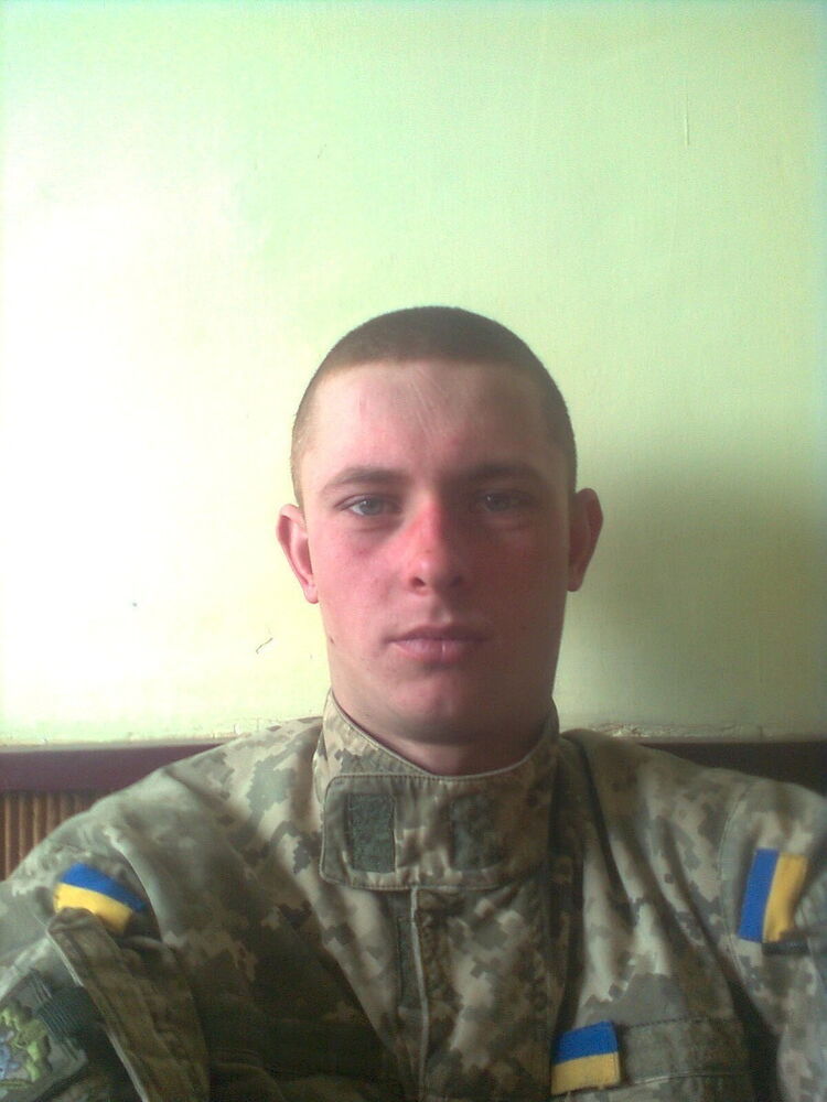  9100475  , 28 ,    