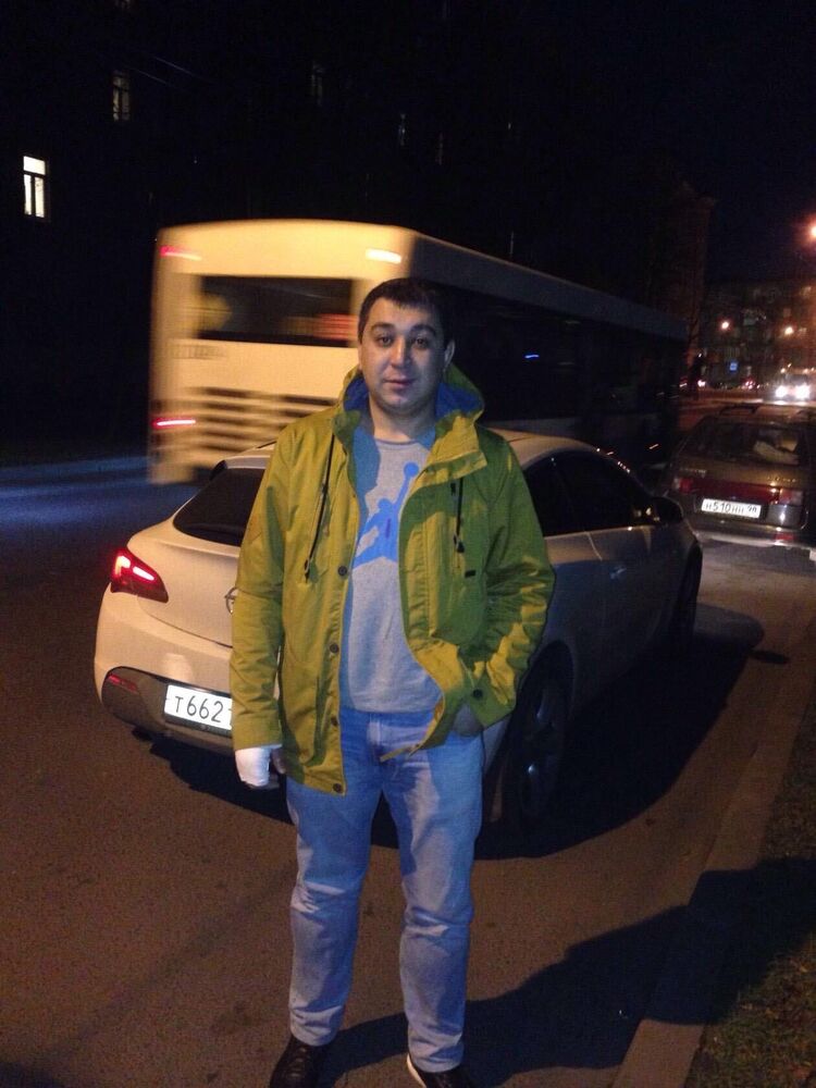  33201695  , 43 ,    -