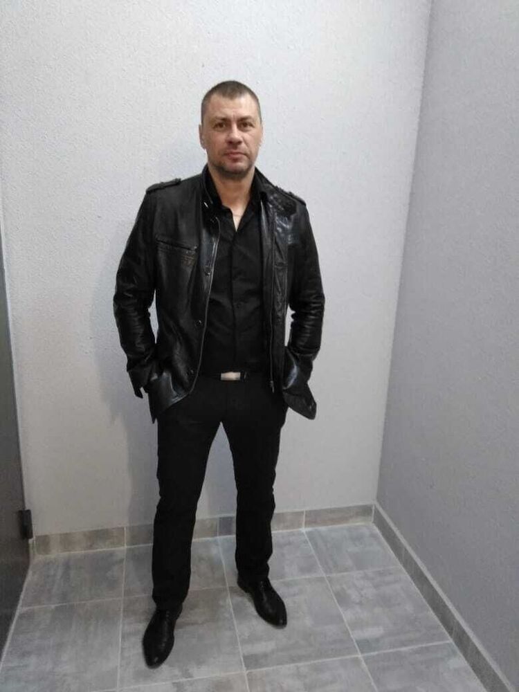 ���� 38807205 ������� �����, 49 ���, ���� ���������� � �����-����������