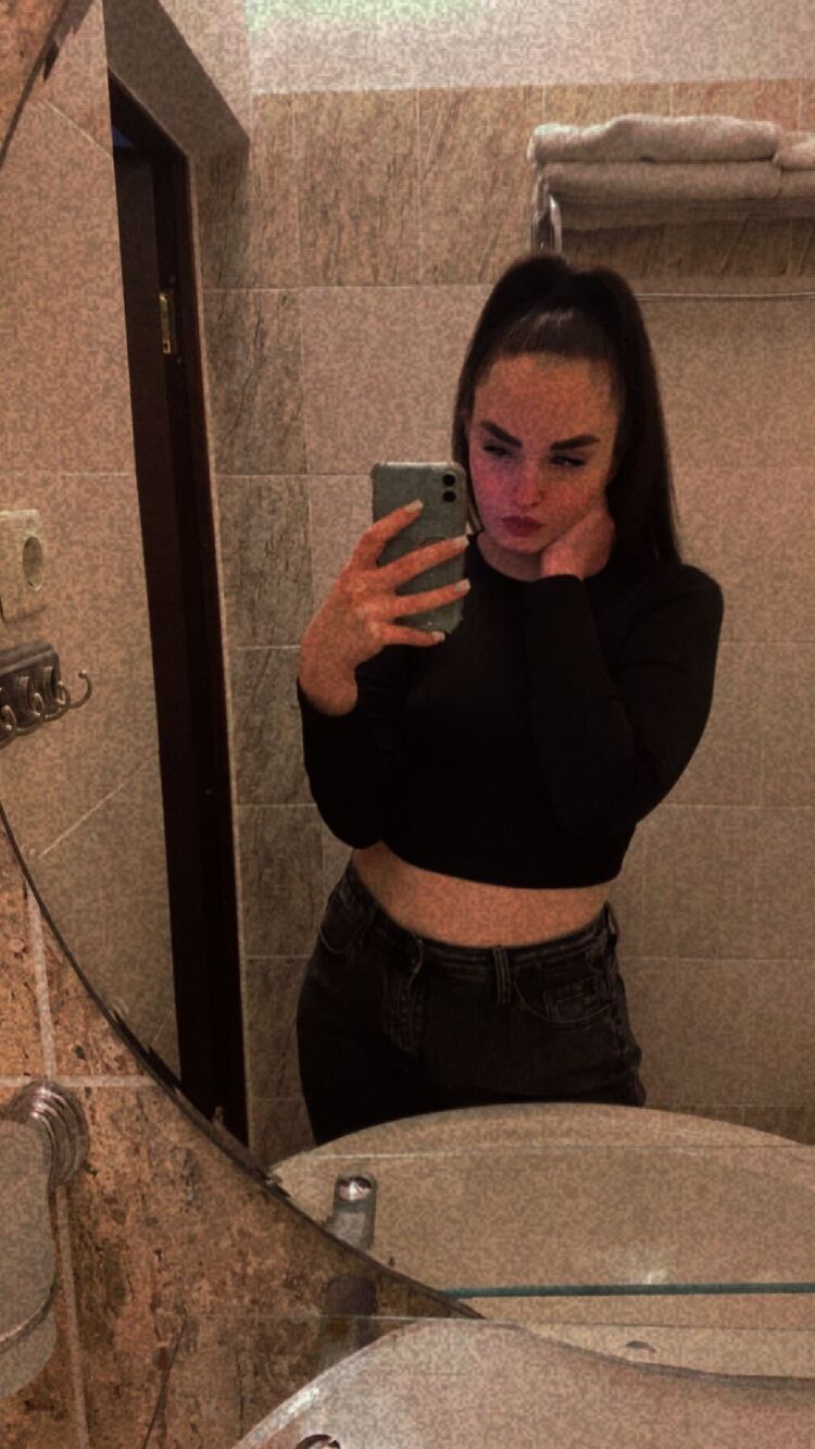  45629565  , 23 ,    